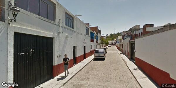 DESARROLLO SUSTENTABLE E INNOVADOR DE CUITZEO, S.C.